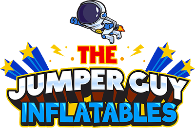 The Jumper Guy Inflatables LLC